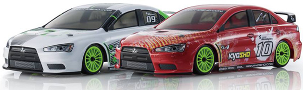 kyosho-fazer-ve-x-lancer-evo-12.jpg