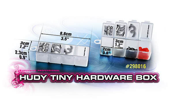 v_298016 HUDY Tiny Hardware Box-4-Compartments_na_bielom01+rozmery.jpg