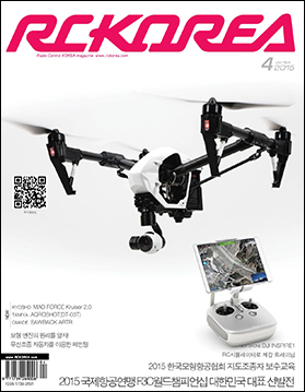 2015-04cover-m.jpg