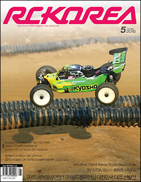 2015-05cover-m.jpg