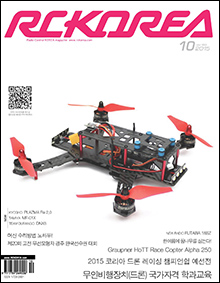 2015-10cover-m.jpg